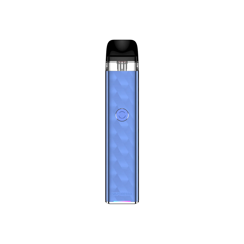 Vaporesso XROS 3 16W Kit (Pod System) Ice Blue
