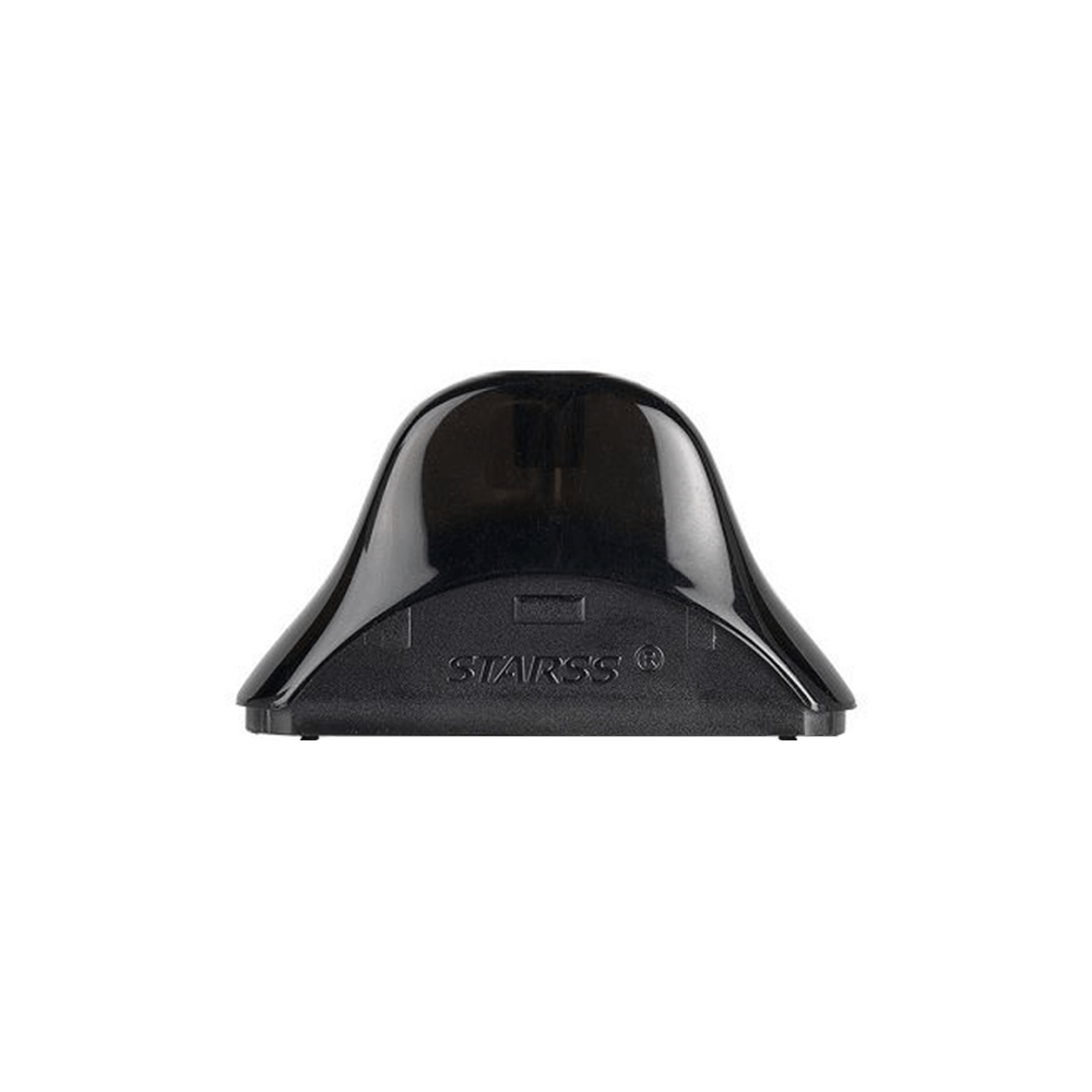 Stars Icon Pod (4-Pack) Starss Icon Refillable Pods