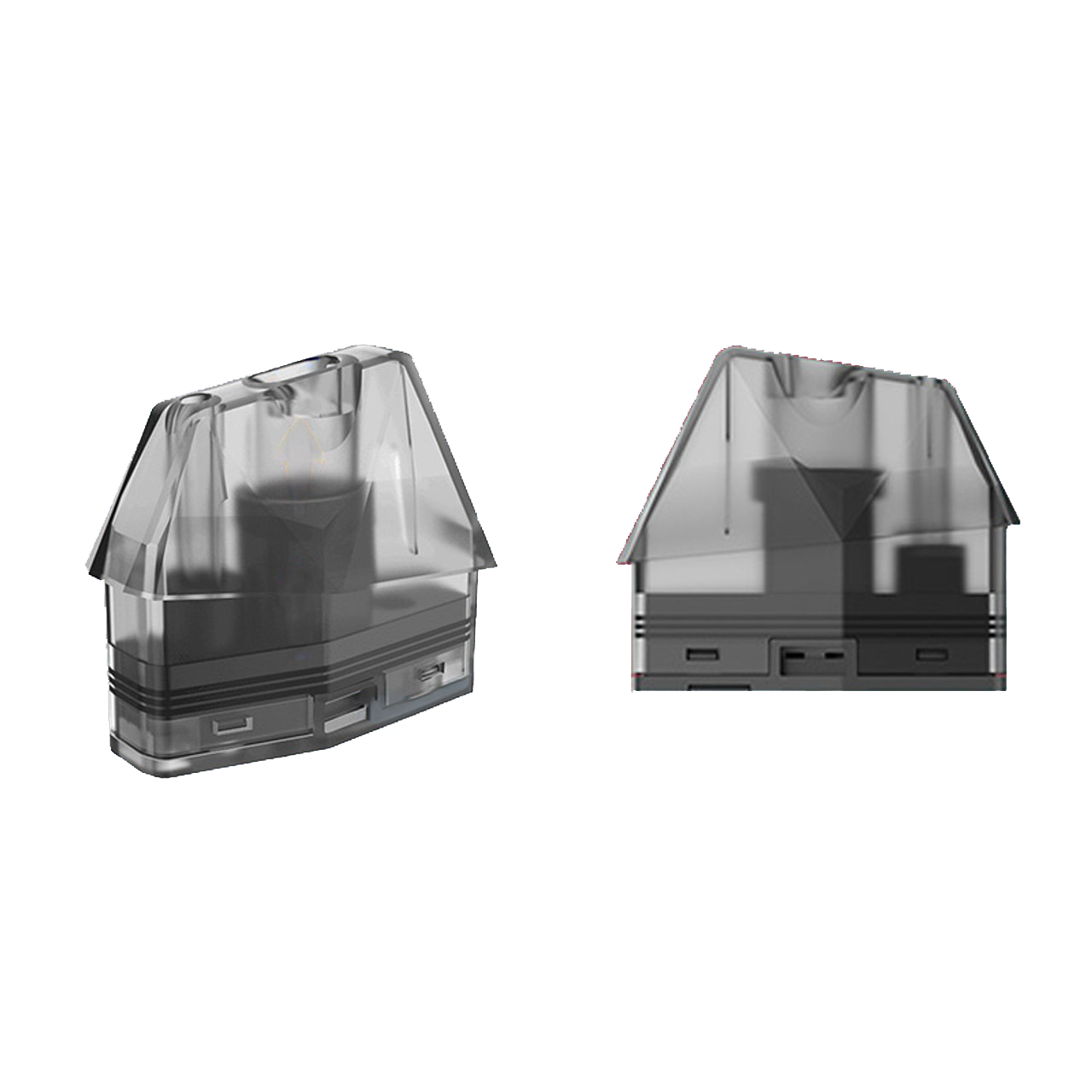 OneVape Lambo II Pod (1-Pack) | 1.2ohm