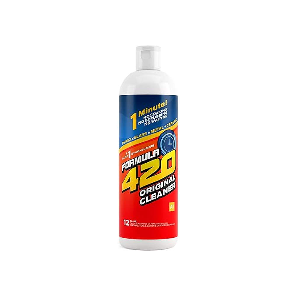 Formula 420 (Accessories) Original 354mL 12oz