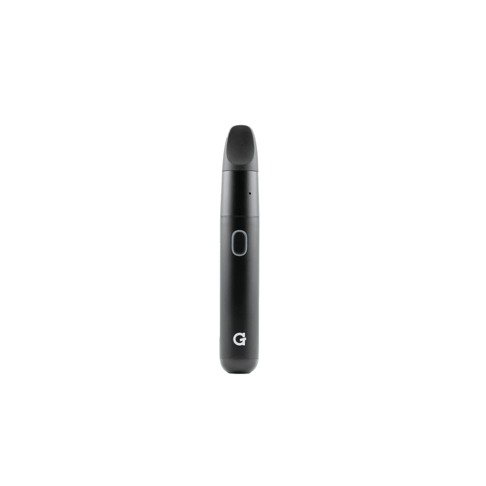 G Pen (Concentrate Vaporizer) Micro+ Vaporizer