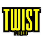 Twist Disposable 6000 Puffs 15mL 00mg | MOQ 10
