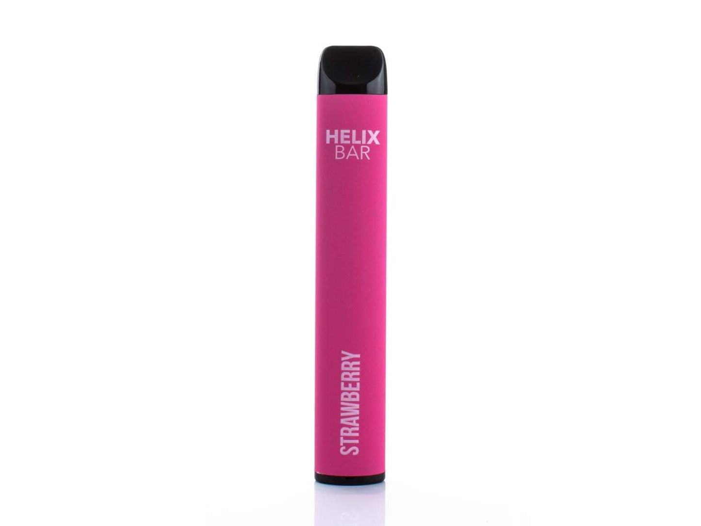 HelixBar Disposable Device - 600 Puffs | MOQ 10