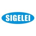 sigelei logo