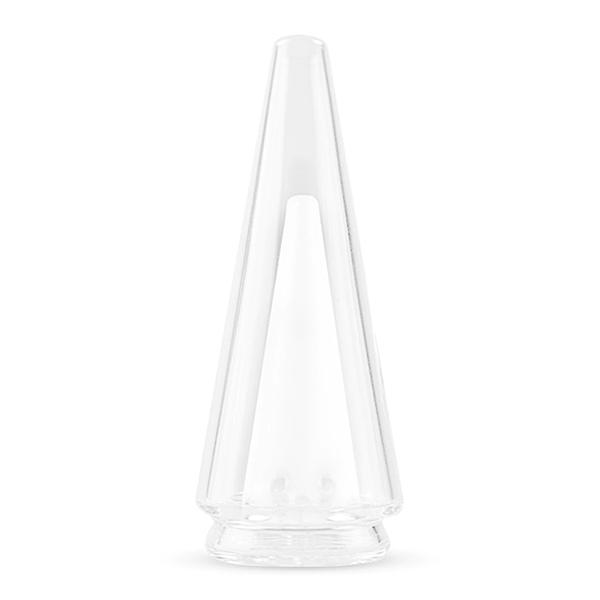 Puffco Peak Pro Replacement Glass | 1pc.