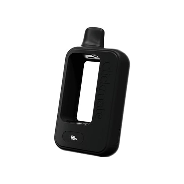 7Daze Clickmate | (Battery Only) | 650mAh | Midnight