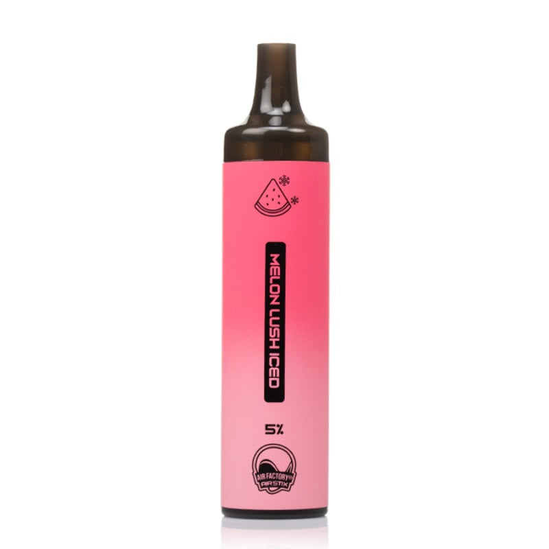 Air Factory Air Stix Disposable | 2500 Puffs | 7mL