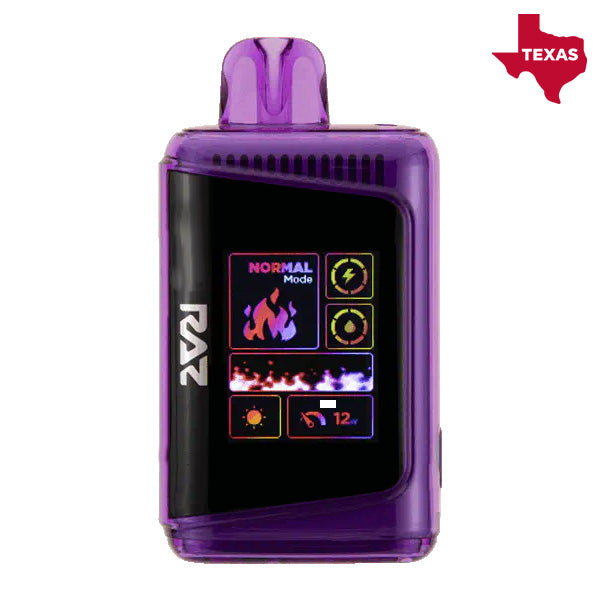 raz-ltx25000-disposable-texas-version