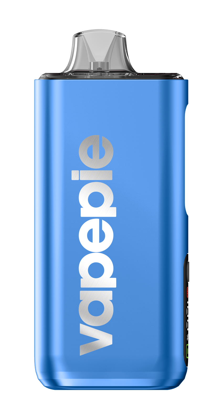 vapepie-pro-40000-disposables