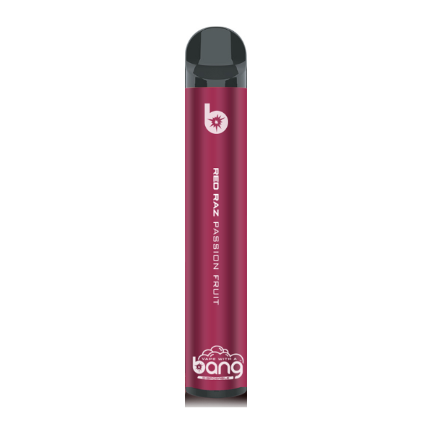 Bang XXL Disposable | 2000 Puffs | 6mL