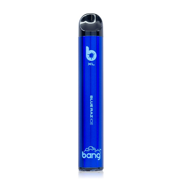 Bang XL Disposable | 600 Puffs | 2mL | MOQ 10