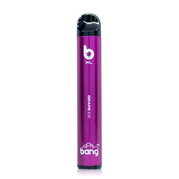 Bang XL Disposable | 600 Puffs | 2mL | MOQ 10