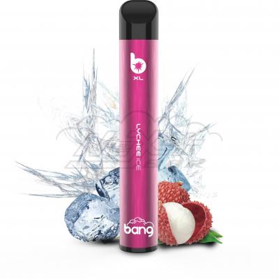 Bang XL Disposable | 600 Puffs | 2mL | MOQ 10