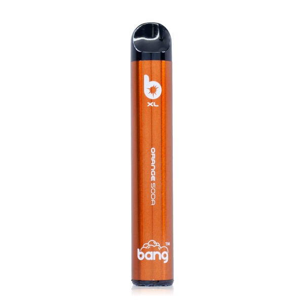 Bang XL Disposable | 600 Puffs | 2mL | MOQ 10