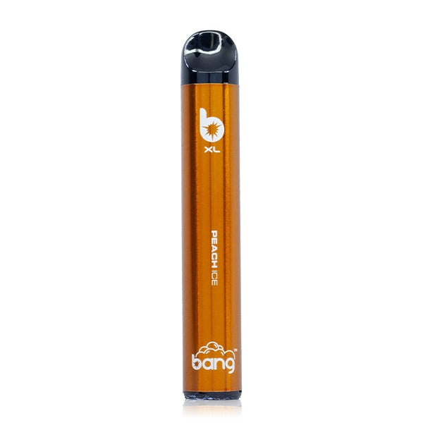 Bang XL Disposable | 600 Puffs | 2mL | MOQ 10