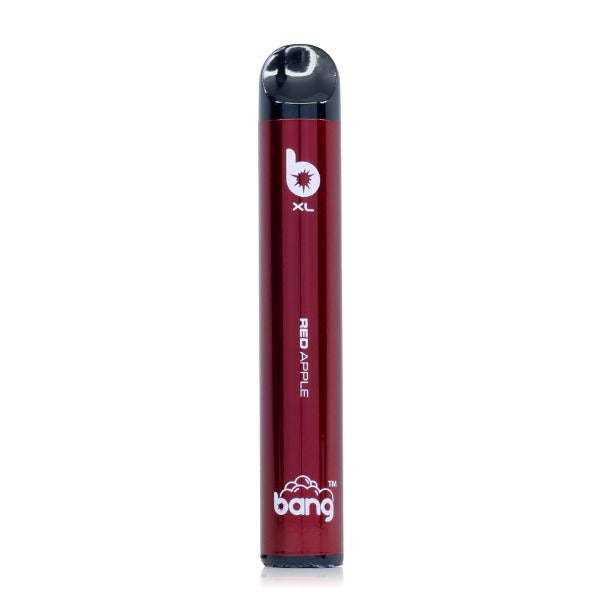 Bang XL Disposable | 600 Puffs | 2mL | MOQ 10
