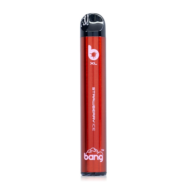 Bang XL Disposable | 600 Puffs | 2mL | MOQ 10