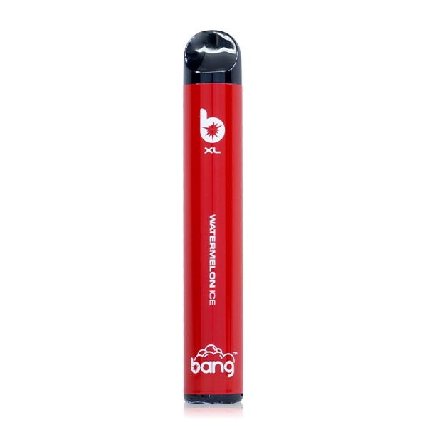 Bang XL Disposable | 600 Puffs | 2mL | MOQ 10