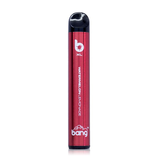 Bang XL Disposable | 600 Puffs | 2mL | MOQ 10