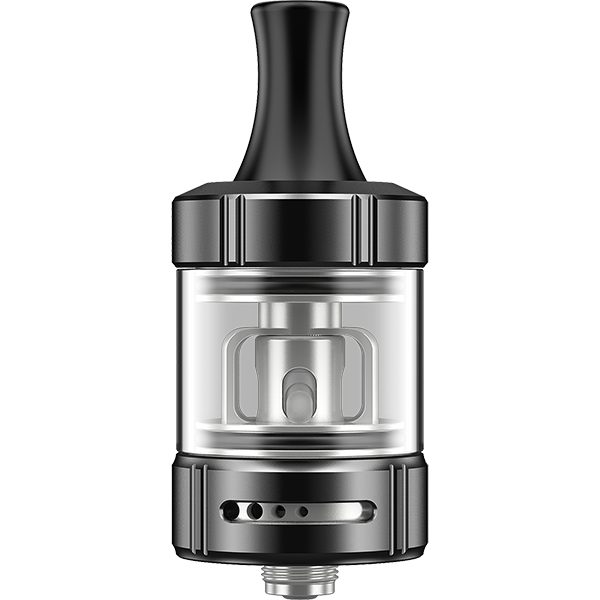 Lost Vape UB Lite Tank