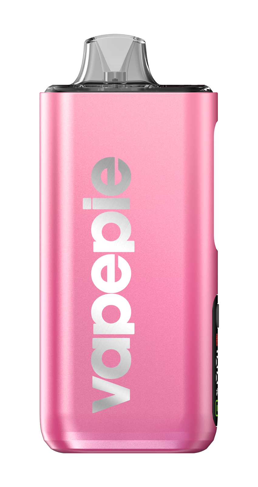 vapepie-pro-40000-disposables