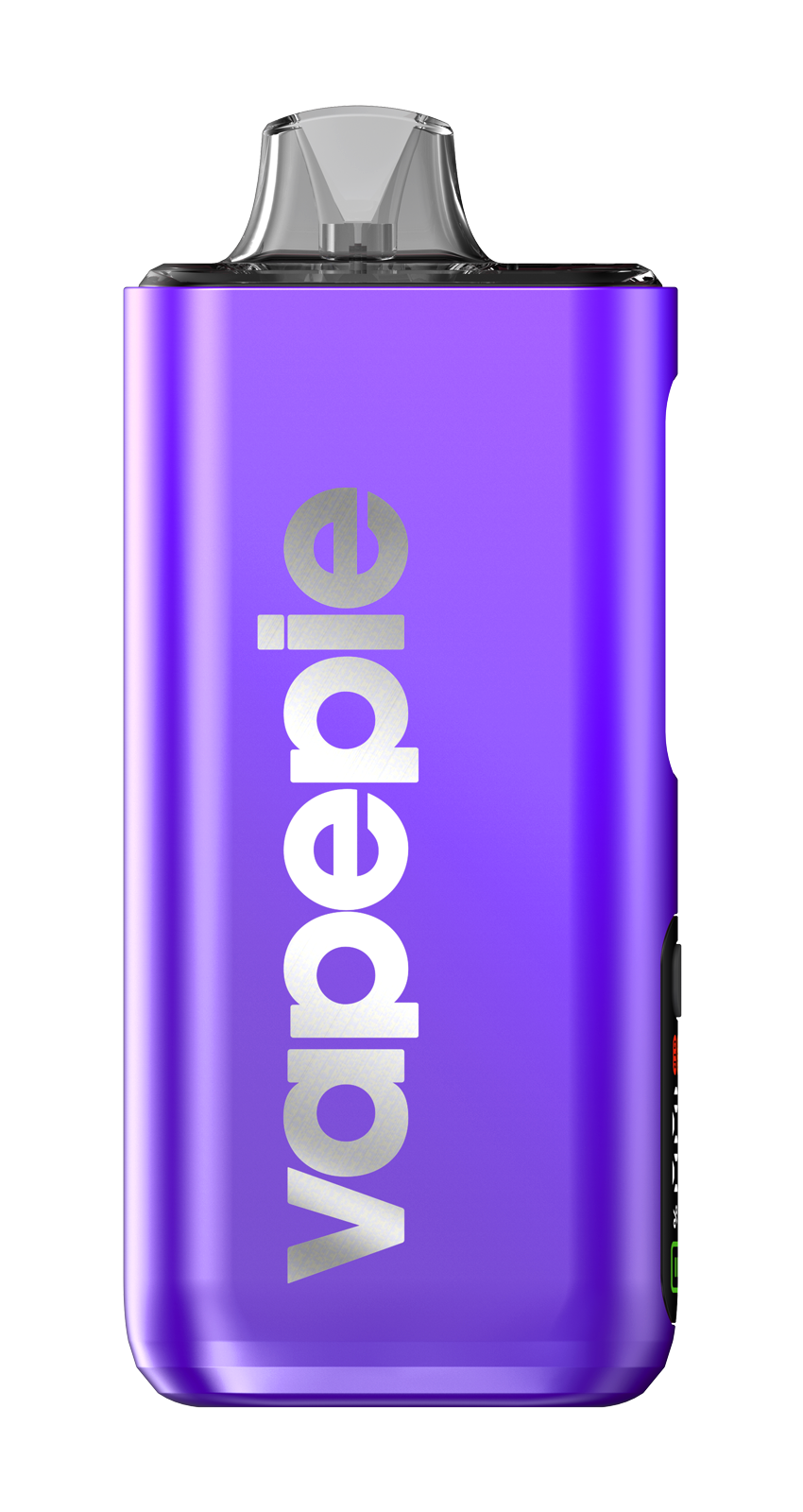 vapepie-pro-40000-disposables