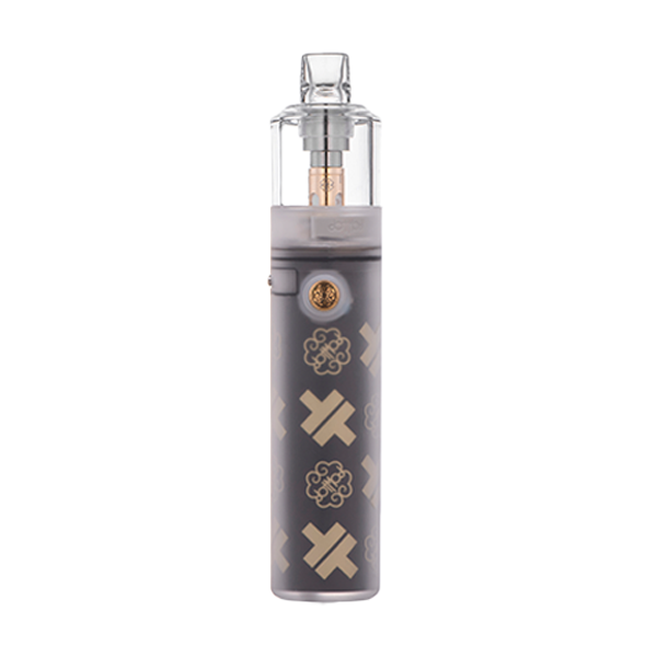 Dotmod – dotStick Revo | Clear