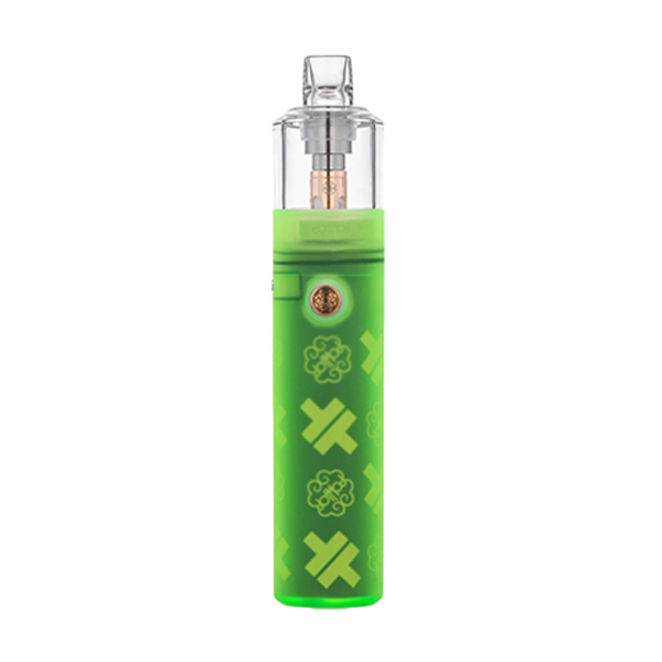 Dotmod – dotStick Revo | Green