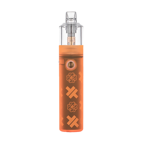 Dotmod – dotStick Revo | Orange