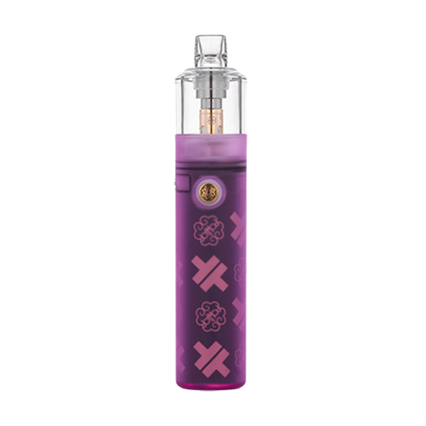Dotmod – dotStick Revo | Purple