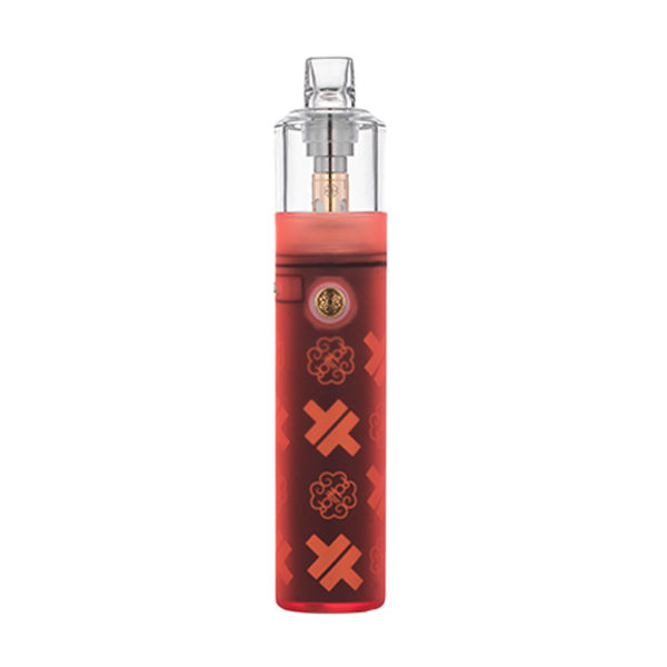 Dotmod – dotStick Revo | Red