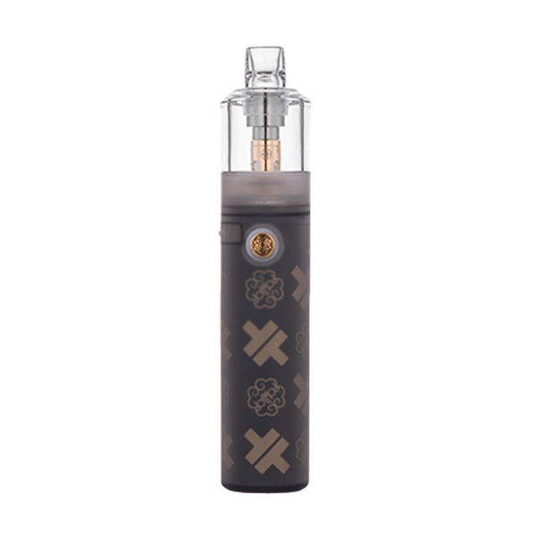 Dotmod – dotStick Revo | Smoke