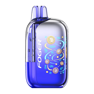 Foger_BIT_35k_Disposable-Sour-Blackberry Gush