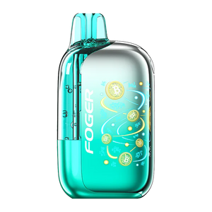 Foger_BIT_35k_Disposable-Sour-Blueberry Gush