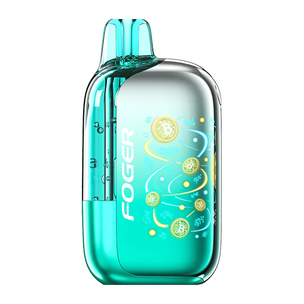 foger_bit_35k_disposable-sour-blueberry-gush