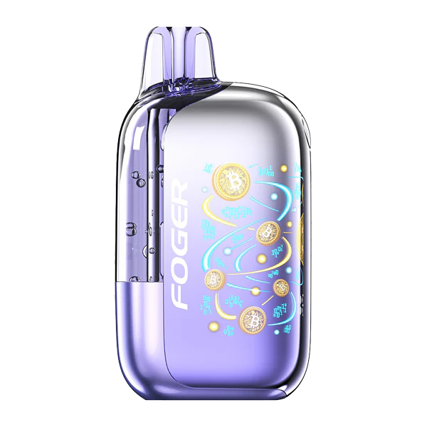 foger_bit_35k_disposable-sour-sour-grape-gush