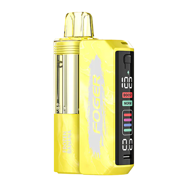 foger_switch_pro_kit-frozen-banana