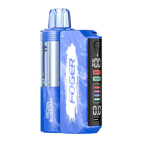 foger_switch_pro_kit-frozen-blueberry