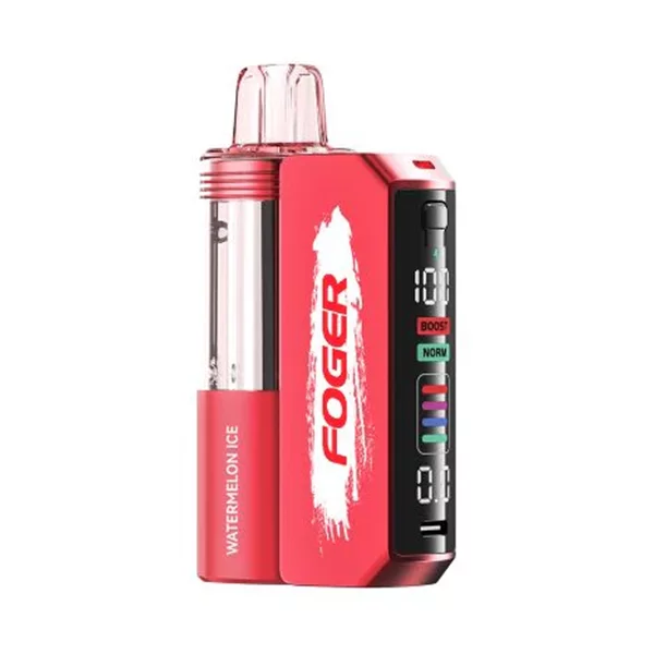 foger_switch_pro_kit-frozen-watermelon