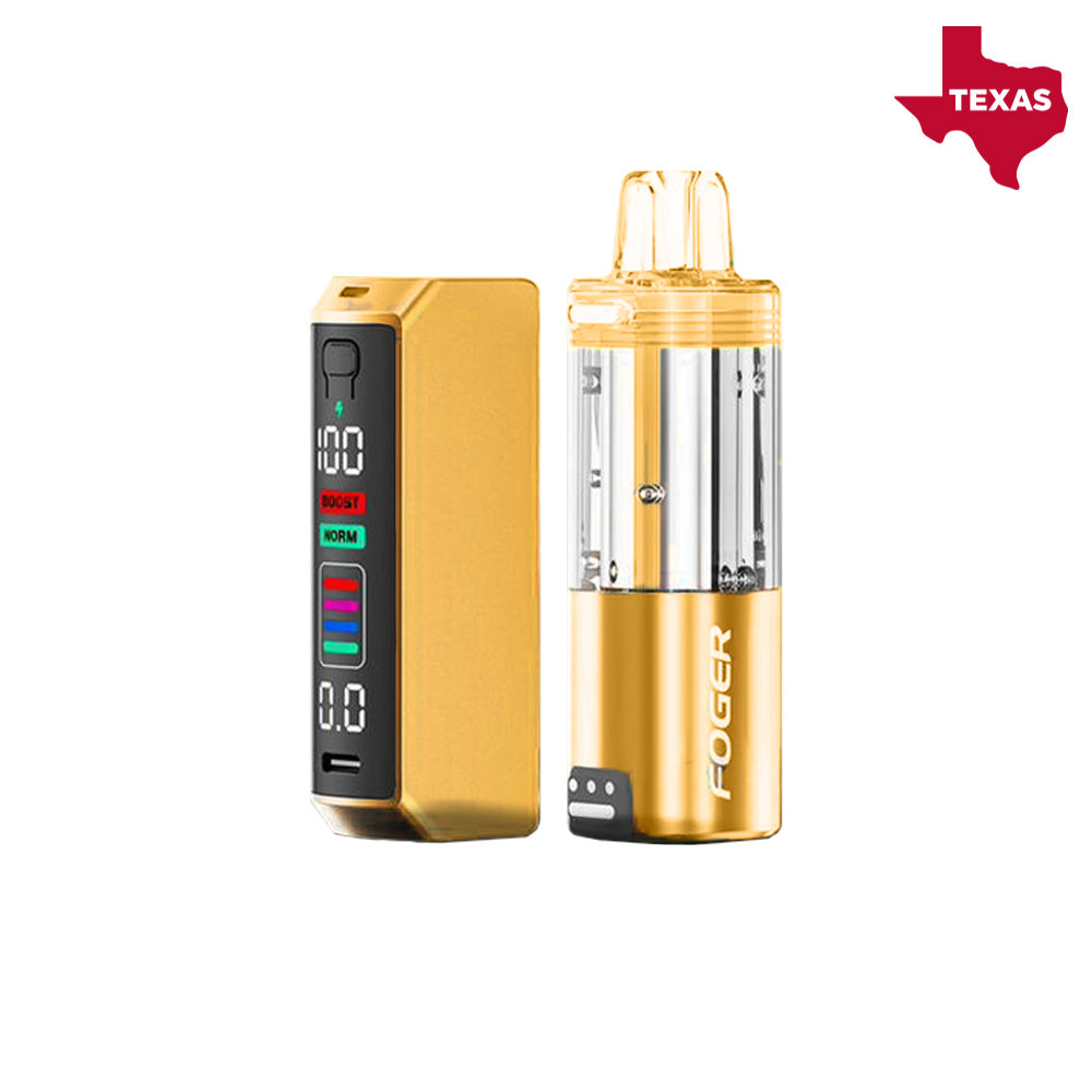 foger-switch-pro-kit5-pack-texas-version