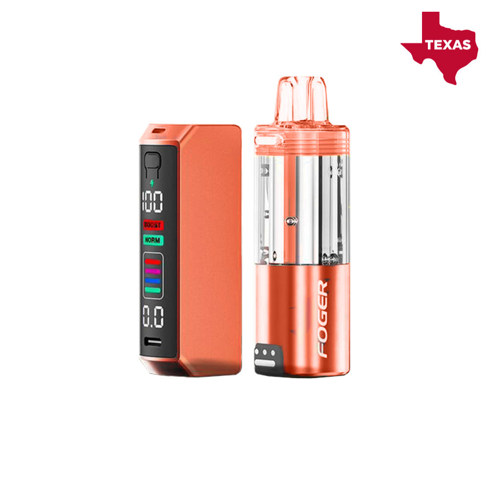 foger-switch-pro-kit5-pack-texas-version