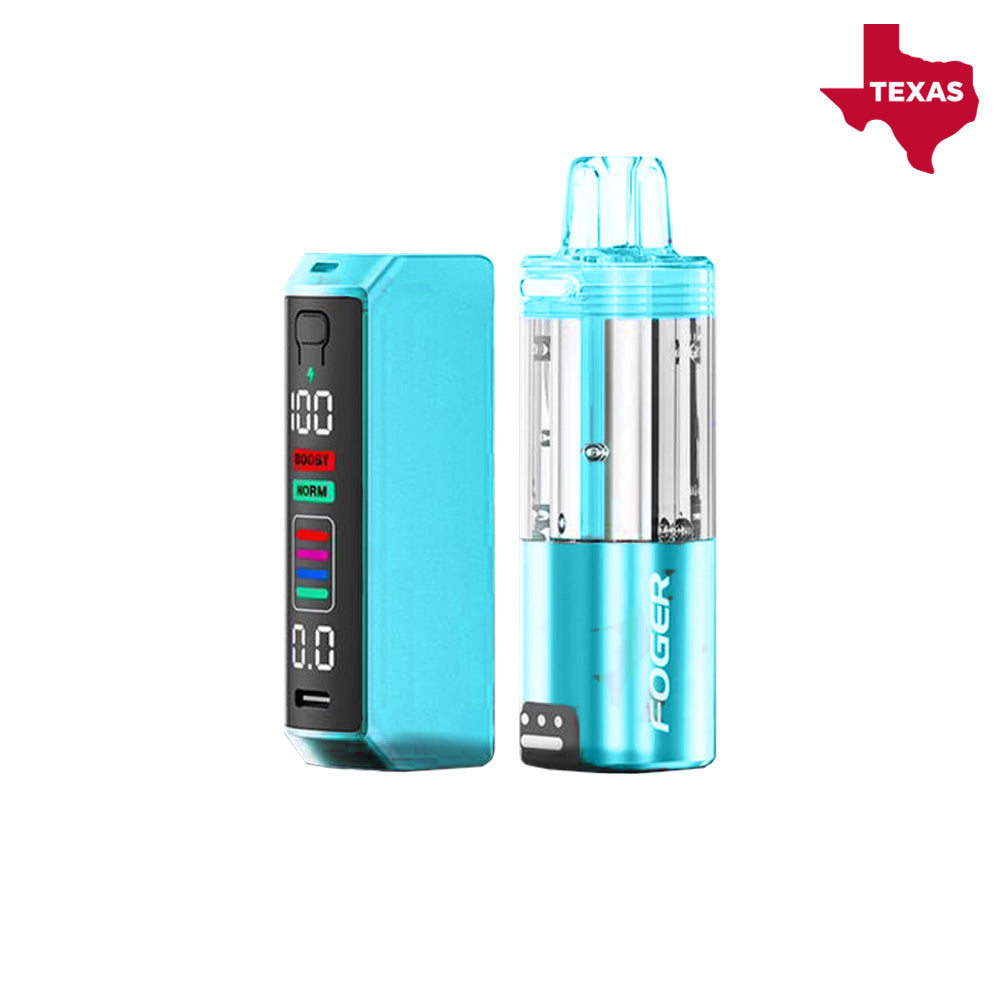 foger-switch-pro-kit5-pack-texas-version