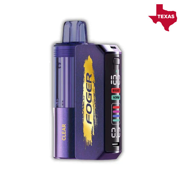 foger-switch-pro-kit5-pack-texas-version
