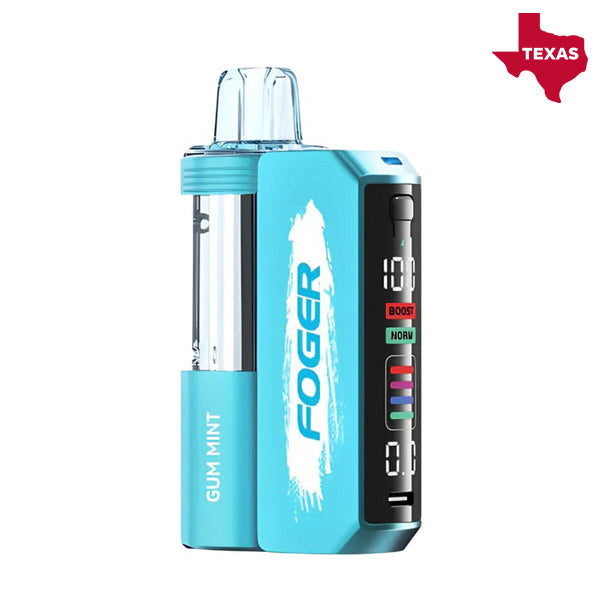 foger-switch-pro-kit5-pack-texas-version