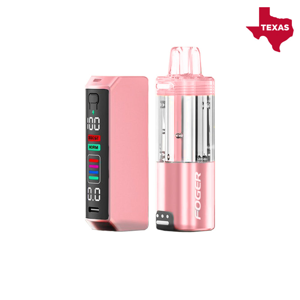 foger-switch-pro-kit5-pack-texas-version