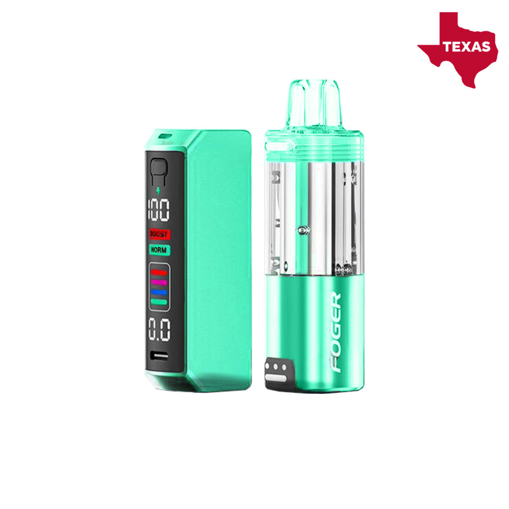 foger-switch-pro-kit5-pack-texas-version