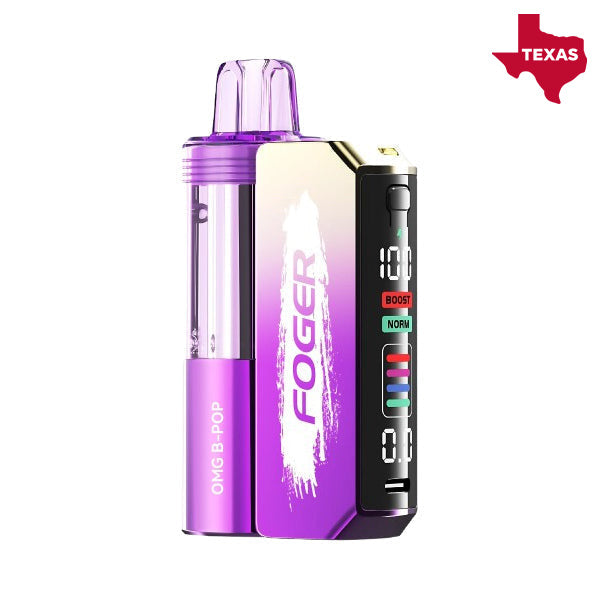 foger-switch-pro-kit5-pack-texas-version