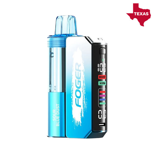 foger-switch-pro-kit5-pack-texas-version