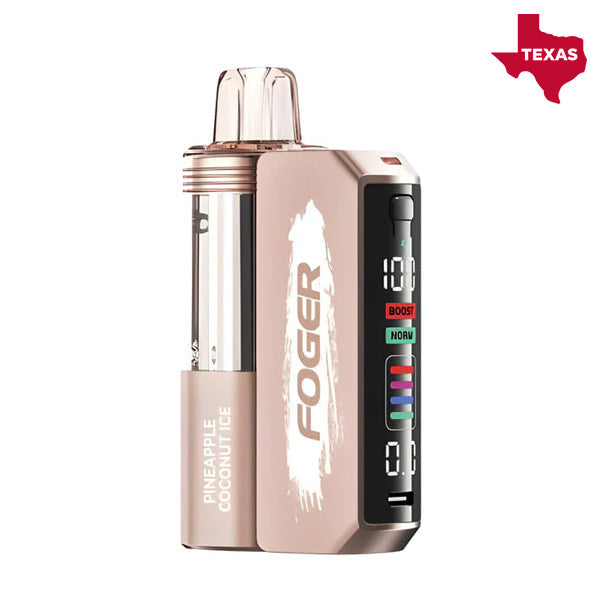 foger-switch-pro-kit5-pack-texas-version
