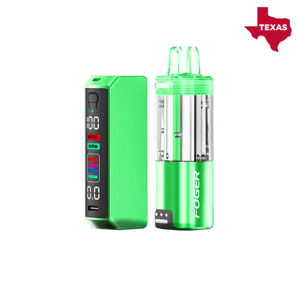 foger-switch-pro-kit5-pack-texas-version